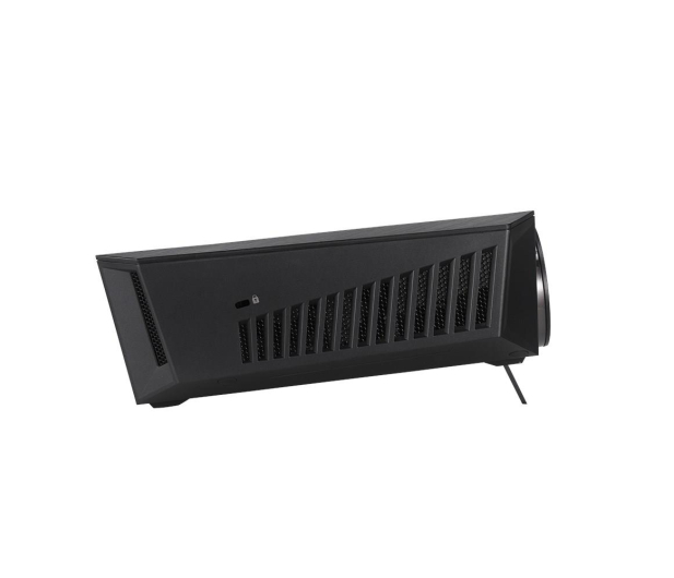ASUS F1 - 490418 - zdjęcie 5